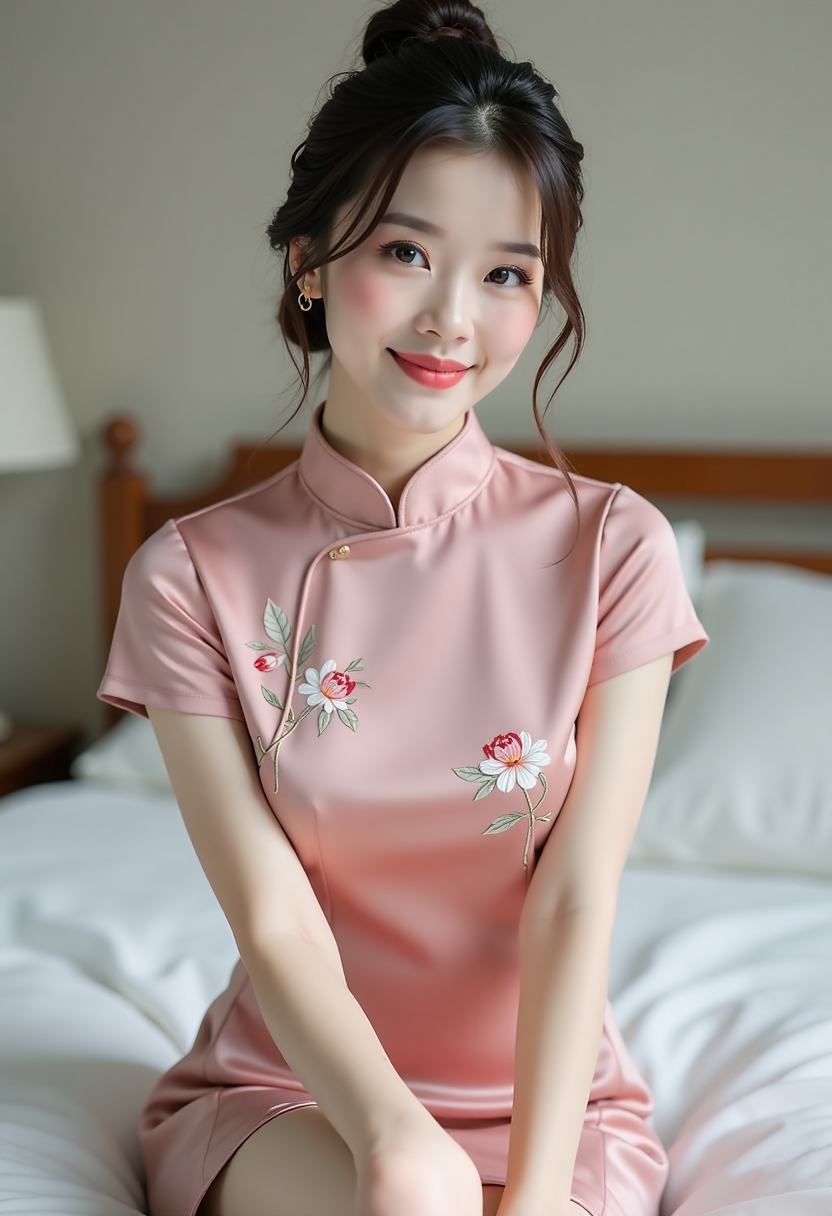 暖宅小饭桌海报